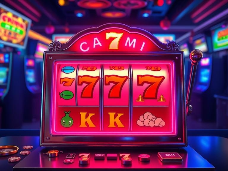 8777bdt