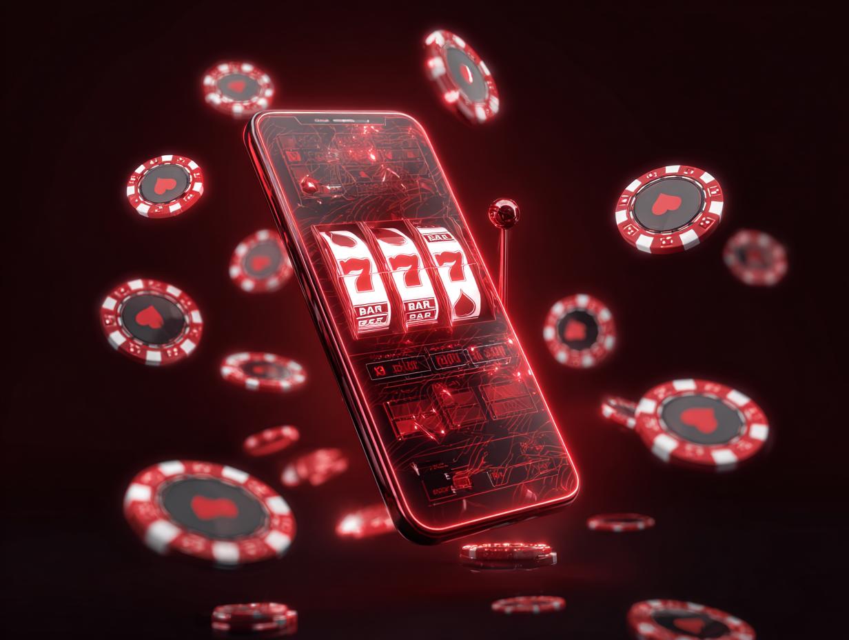 8777bdt
