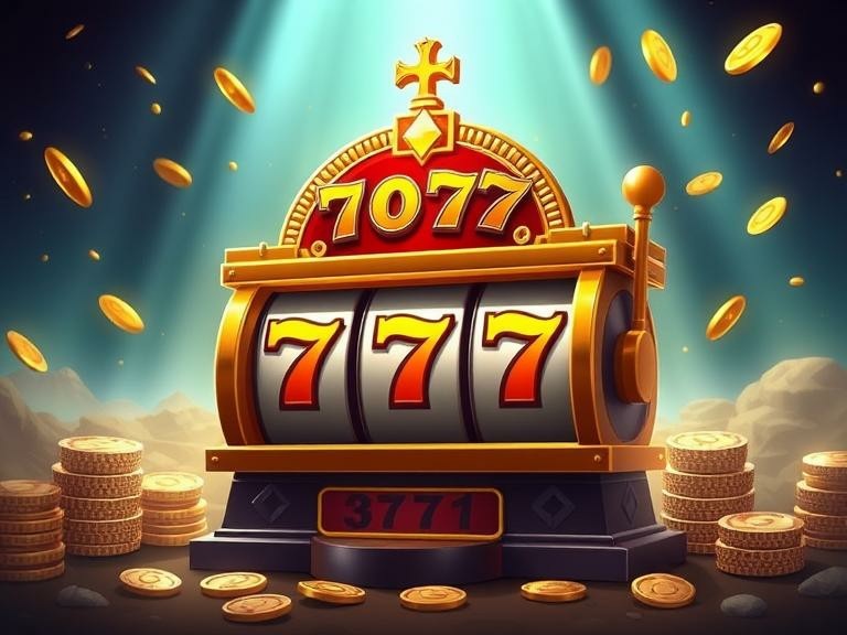 8777bdt
