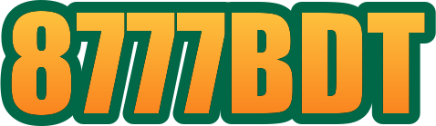 8777bdt